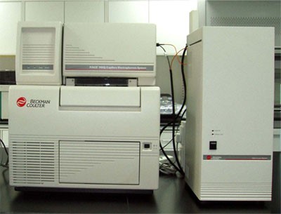 美国Agilent Technologie.jpg